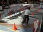 100B0041_24_4_10.jpg