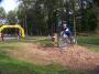 100B0472_22_4_10.JPG