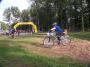 100B0473_22_4_10.JPG