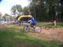 100B0474_22_4_10.JPG