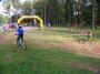 100B0494_22_4_10.JPG