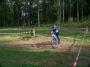 100B0540_22_4_10.JPG