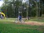 100B0581_22_4_10.JPG