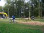 100B0582_22_4_10.JPG