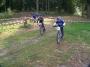 100B0684_22_4_10.JPG