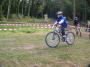 100B0753_22_4_10.JPG