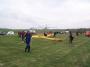 100B0870_01_05_10.jpg