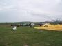 100B0960_01_05_10.jpg