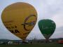 100B1180_01_05_10.jpg