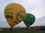 100B1190_01_05_10.jpg