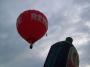 100B1420_01_05_10.jpg