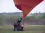 100B1551_01_05_10.jpg