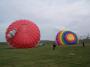 100B1620_01_05_10.jpg