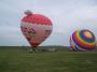 100B1740_01_05_10.jpg