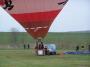 100B1761_01_05_10.jpg