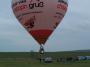 100B1801_01_05_10.jpg