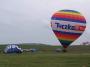 100B1850_01_05_10.jpg