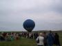 100B2030_01_05_10.jpg