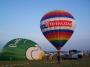 100B2194_02_05_10.jpg