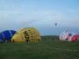 100B2420_02_05_10.jpg