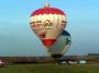 100B2860x_02_05_10.jpg