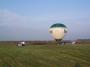 100B2950_02_05_10.jpg