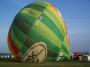 100B3270_02_05_10.jpg