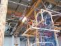 100B7460_13_10_2010.jpg