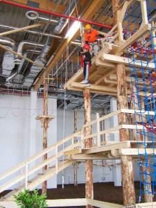 100B7480_13_10_2010.jpg