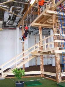 100B7483_13_10_2010.jpg