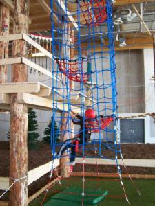 100B7510_13_10_2010.jpg