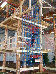 100B7530_13_10_2010.jpg