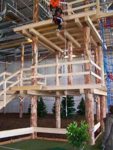 100B7560_13_10_2010.jpg