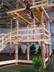 100B7561_13_10_2010.jpg