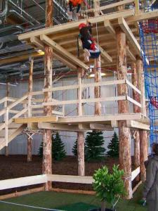 100B7562_13_10_2010.jpg