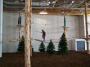 100B7584_13_10_2010.jpg