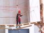 100B7680_13_10_2010.jpg