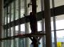100B7740_13_10_2010.jpg