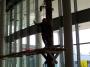 100B7741_13_10_2010.jpg