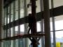 100B7742_13_10_2010.jpg