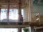100B7830_13_10_2010.jpg