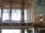 100B7831_13_10_2010.jpg