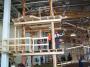 100B7850_13_10_2010.jpg
