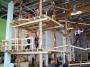 100B7860_13_10_2010.jpg