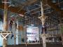 100B8090_13_10_2010.jpg