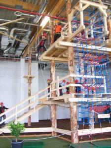 100B8140_13_10_2010.jpg