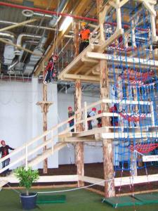 100B8141_13_10_2010.jpg