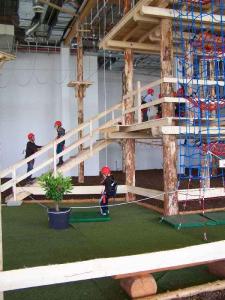 100B8150_13_10_2010.jpg