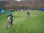 100B9550_22_4_10.JPG
