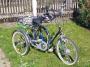 100_0013.JPG